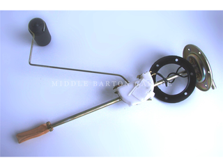 SENDER UNIT SMALL FUEL TANK 600 D